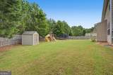 144 Boxwood Way - Photo 55