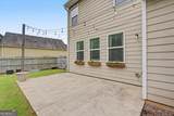 144 Boxwood Way - Photo 56