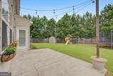 144 Boxwood Way - Photo 57