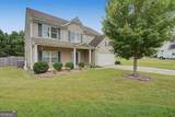 144 Boxwood Way - Photo 6