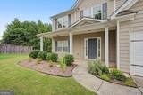144 Boxwood Way - Photo 7