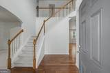 144 Boxwood Way - Photo 9