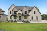 3263 N Bogan Road - Photo 1