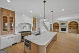3263 N Bogan Road - Photo 11