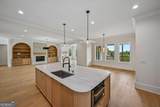 3263 N Bogan Road - Photo 12