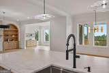 3263 N Bogan Road - Photo 13