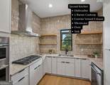 3263 N Bogan Road - Photo 14