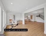 3263 N Bogan Road - Photo 15