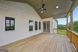 3263 N Bogan Road - Photo 16