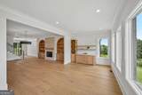 3263 N Bogan Road - Photo 17