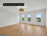 3263 N Bogan Road - Photo 18