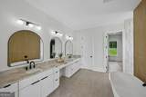 3263 N Bogan Road - Photo 19