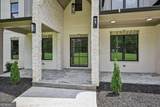 3263 N Bogan Road - Photo 2
