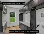 3263 N Bogan Road - Photo 22