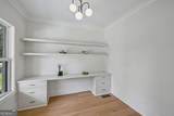 3263 N Bogan Road - Photo 23