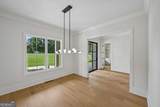 3263 N Bogan Road - Photo 24