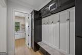 3263 N Bogan Road - Photo 25