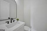 3263 N Bogan Road - Photo 26