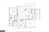3263 N Bogan Road - Photo 27