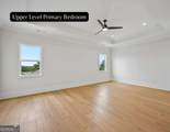 3263 N Bogan Road - Photo 29