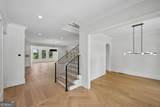 3263 N Bogan Road - Photo 3