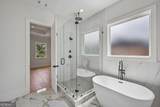 3263 N Bogan Road - Photo 31