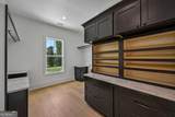 3263 N Bogan Road - Photo 32