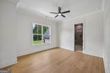 3263 N Bogan Road - Photo 34