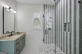 3263 N Bogan Road - Photo 35