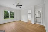 3263 N Bogan Road - Photo 36