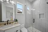 3263 N Bogan Road - Photo 37
