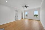 3263 N Bogan Road - Photo 38