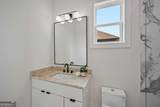 3263 N Bogan Road - Photo 39