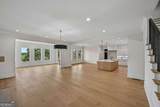 3263 N Bogan Road - Photo 4