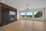 3263 N Bogan Road - Photo 41