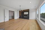 3263 N Bogan Road - Photo 42