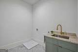3263 N Bogan Road - Photo 43