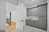 3263 N Bogan Road - Photo 44