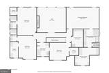 3263 N Bogan Road - Photo 45