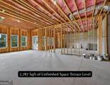 3263 N Bogan Road - Photo 46