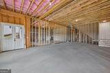 3263 N Bogan Road - Photo 47