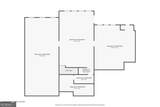 3263 N Bogan Road - Photo 48