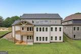 3263 N Bogan Road - Photo 49