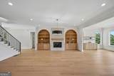 3263 N Bogan Road - Photo 5