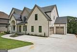 3263 N Bogan Road - Photo 50