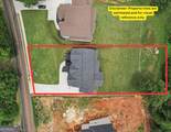 3263 N Bogan Road - Photo 51