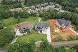 3263 N Bogan Road - Photo 52