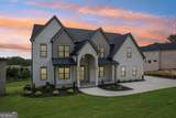 3263 N Bogan Road - Photo 53