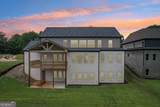 3263 N Bogan Road - Photo 54