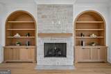 3263 N Bogan Road - Photo 6